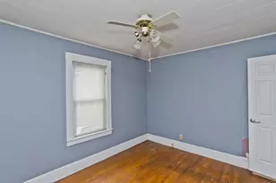 81-83 Chestnut St, Springfield, MA 01151 - Photo 19