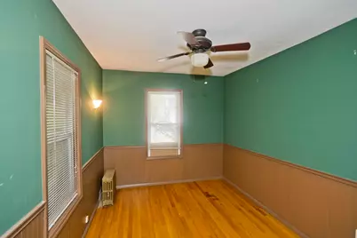 81-83 Chestnut Street, Springfield, MA 01151 - Photo 21