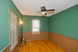 81-83 Chestnut St, Springfield, MA 01151 - Photo 21