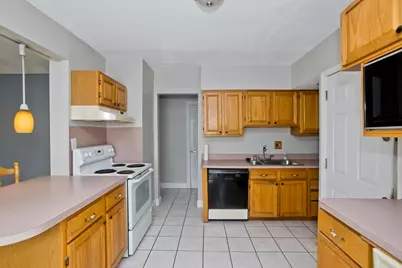 81-83 Chestnut Street, Springfield, MA 01151 - Photo 7