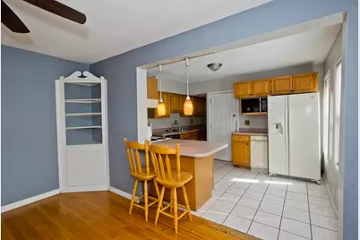 81-83 Chestnut Street, Springfield, MA 01151 - Photo 5