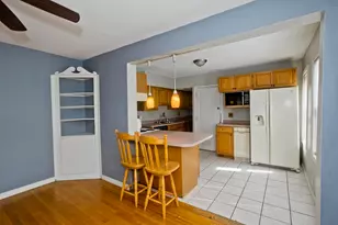 81-83 Chestnut St, Springfield, MA 01151 - Photo 5