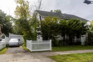 81-83 Chestnut St, Springfield, MA 01151 - Photo 3