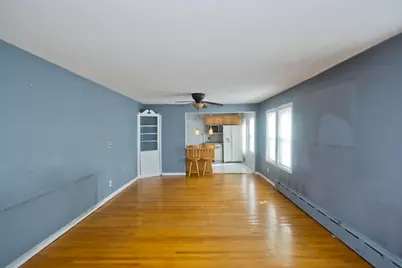 81-83 Chestnut Street, Springfield, MA 01151 - Photo 13