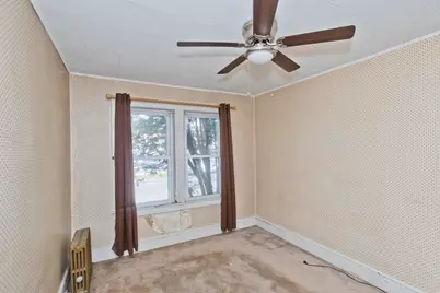 81-83 Chestnut Street, Springfield, MA 01151 - Photo 15