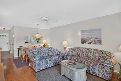 108 Chilton Ln #108, Brewster, MA 02631 - Photo 9