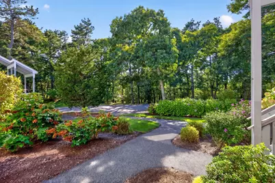108 Chilton Ln #108, Brewster, MA 02631 - Photo 5