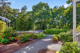 108 Chilton Ln, Brewster, MA 02631 - Photo 5