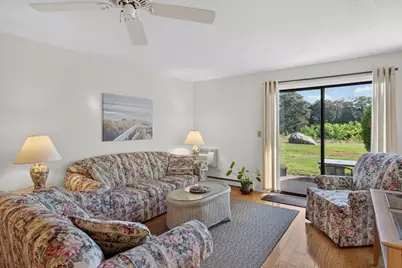 108 Chilton Ln #108, Brewster, MA 02631 - Photo 11