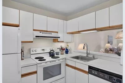 108 Chilton Ln #108, Brewster, MA 02631 - Photo 17