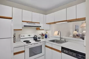 108 Chilton Ln, Brewster, MA 02631 - Photo 17