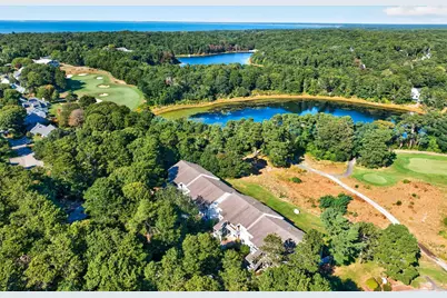108 Chilton Ln #108, Brewster, MA 02631 - Photo 41