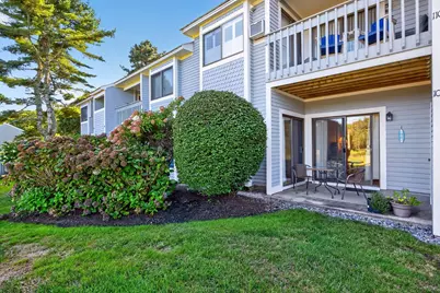 108 Chilton Ln #108, Brewster, MA 02631 - Photo 13