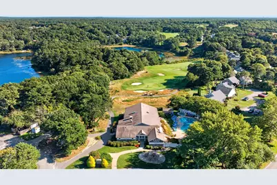 108 Chilton Ln #108, Brewster, MA 02631 - Photo 33