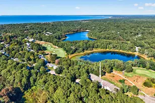 108 Chilton Ln, Brewster, MA 02631 - Photo 1