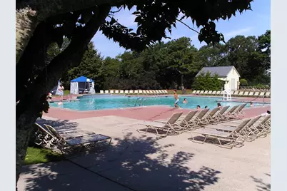 108 Chilton Ln #108, Brewster, MA 02631 - Photo 31