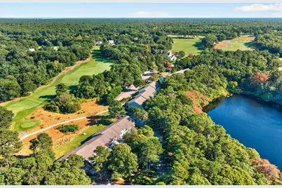 108 Chilton Ln #108, Brewster, MA 02631 - Photo 7