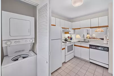 108 Chilton Ln #108, Brewster, MA 02631 - Photo 19