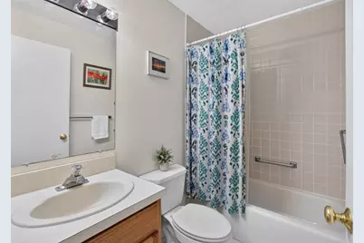 108 Chilton Ln #108, Brewster, MA 02631 - Photo 25