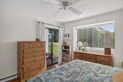 108 Chilton Ln #108, Brewster, MA 02631 - Photo 21