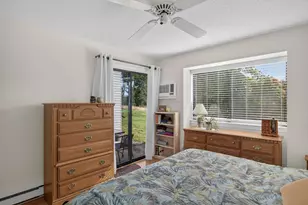 108 Chilton Ln, Brewster, MA 02631 - Photo 21