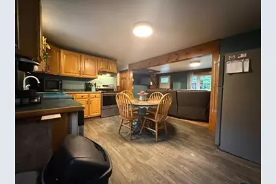 25 School House Rd, Phillipston, MA 01331 - Photo 3
