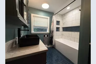 25 School House Rd, Phillipston, MA 01331 - Photo 5