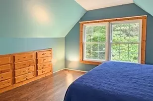 25 School House Rd, Phillipston, MA 01331 - Photo 11