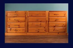 25 School House Rd, Phillipston, MA 01331 - Photo 21