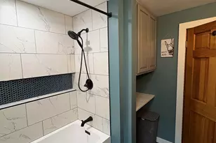 25 School House Rd, Phillipston, MA 01331 - Photo 9