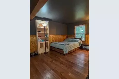25 School House Rd, Phillipston, MA 01331 - Photo 9