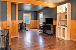25 School House Rd, Phillipston, MA 01331 - Photo 13