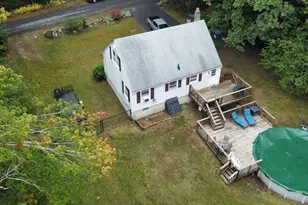 25 School House Rd, Phillipston, MA 01331 - Photo 19