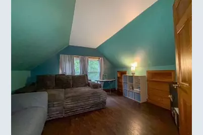 25 School House Rd, Phillipston, MA 01331 - Photo 11