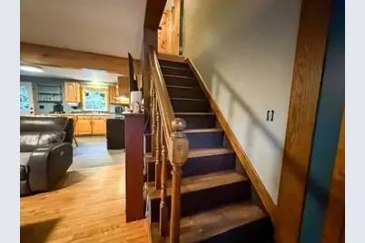 25 School House Rd, Phillipston, MA 01331 - Photo 7