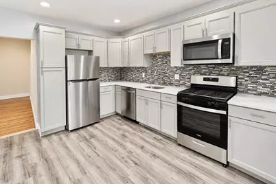 31 Adrian Street, Somerville, MA 02143 - Photo 19