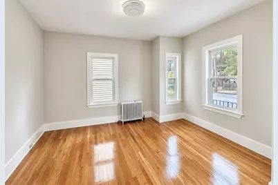31 Adrian Street, Somerville, MA 02143 - Photo 21