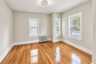 31 Adrian St, Somerville, MA 02143 - Photo 21