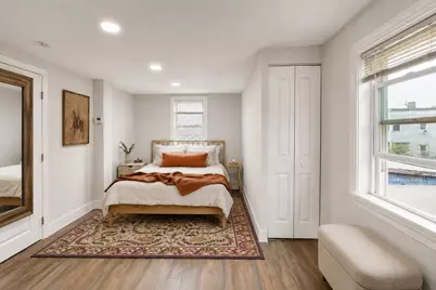 31 Adrian Street, Somerville, MA 02143 - Photo 13