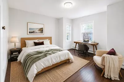31 Adrian Street, Somerville, MA 02143 - Photo 7