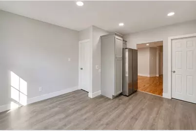 31 Adrian Street, Somerville, MA 02143 - Photo 5