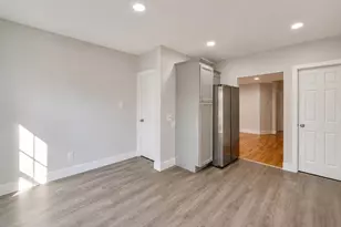 31 Adrian St, Somerville, MA 02143 - Photo 5
