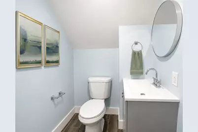 31 Adrian Street, Somerville, MA 02143 - Photo 15