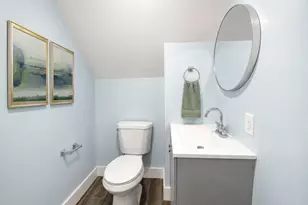 31 Adrian St, Somerville, MA 02143 - Photo 15