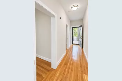 31 Adrian Street, Somerville, MA 02143 - Photo 17