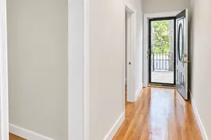 31 Adrian St, Somerville, MA 02143 - Photo 17