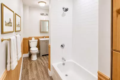 31 Adrian Street, Somerville, MA 02143 - Photo 11