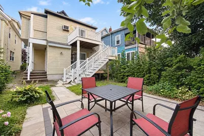 31 Adrian Street, Somerville, MA 02143 - Photo 9