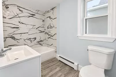 31 Adrian Street, Somerville, MA 02143 - Photo 23