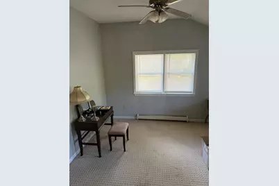 45 Joslin Road, Winchendon, MA 01475 - Photo 15